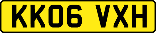 KK06VXH