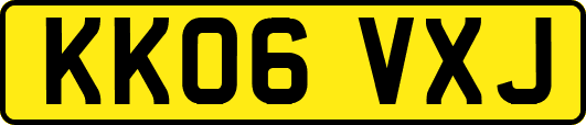 KK06VXJ