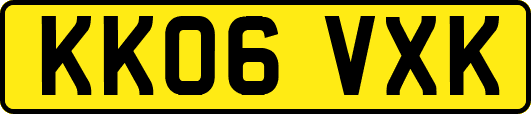 KK06VXK