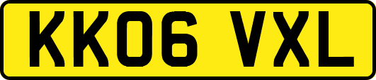 KK06VXL
