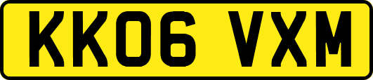 KK06VXM