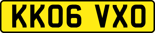 KK06VXO