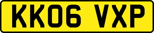 KK06VXP
