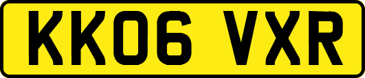 KK06VXR