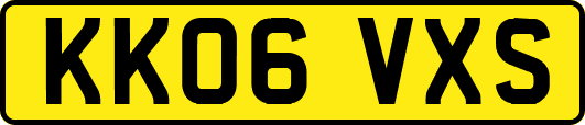 KK06VXS