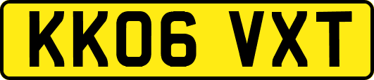 KK06VXT
