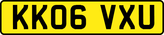 KK06VXU
