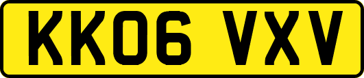 KK06VXV