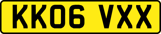 KK06VXX
