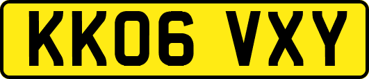 KK06VXY