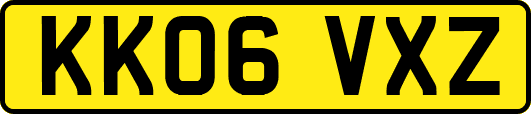 KK06VXZ