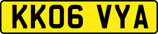 KK06VYA