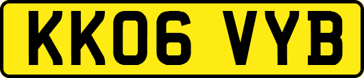 KK06VYB