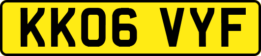 KK06VYF