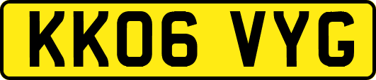 KK06VYG