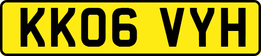 KK06VYH
