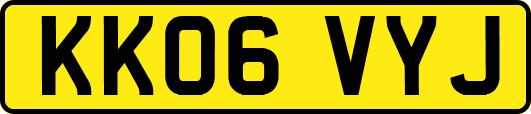 KK06VYJ