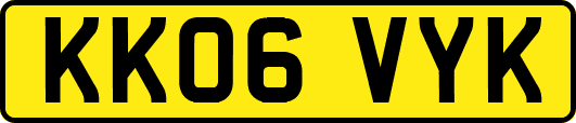 KK06VYK