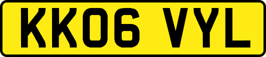 KK06VYL