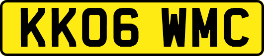 KK06WMC