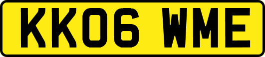 KK06WME