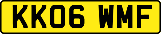 KK06WMF