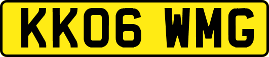 KK06WMG