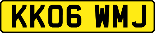 KK06WMJ