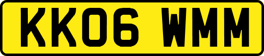 KK06WMM