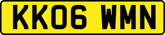 KK06WMN