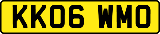 KK06WMO