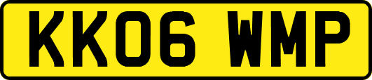 KK06WMP