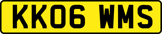 KK06WMS