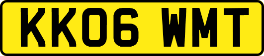KK06WMT