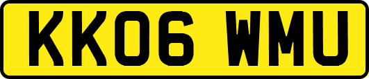KK06WMU
