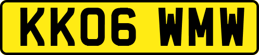 KK06WMW