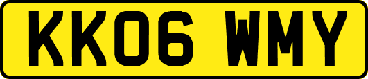 KK06WMY