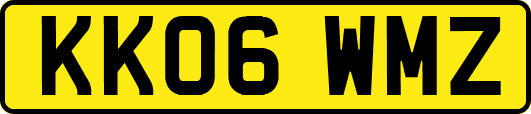 KK06WMZ