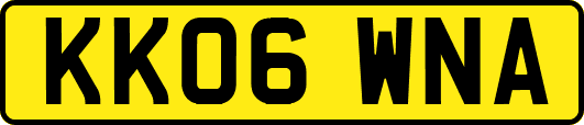 KK06WNA