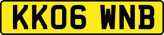 KK06WNB