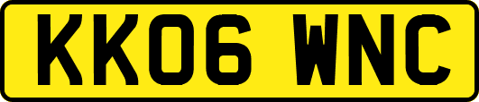 KK06WNC