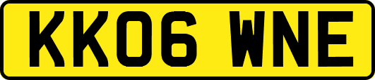 KK06WNE