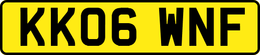 KK06WNF