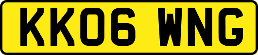 KK06WNG