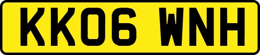 KK06WNH