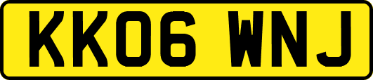 KK06WNJ