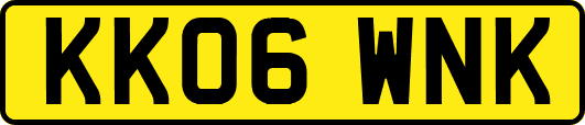 KK06WNK