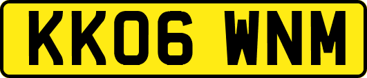 KK06WNM