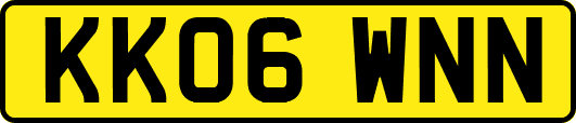 KK06WNN