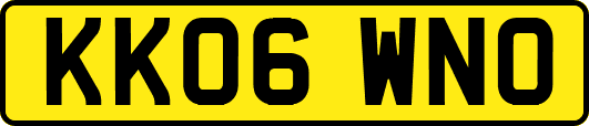 KK06WNO